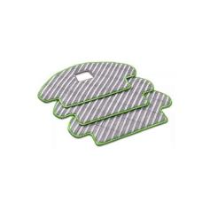 iROBOT - Panos Combo 4719026