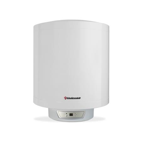 VULCANO - Termo. PrimeAqua Reversível ES 050-5E