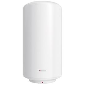 VULCANO - Termo. NaturaAqua ES 120