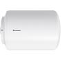 VULCANO - Termo. NaturaAqua Horizontal ES H 50 