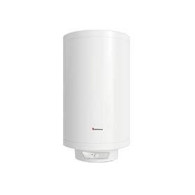 VULCANO - Naturaaqua Plus ES 050 5 VU H1X-CTWRB