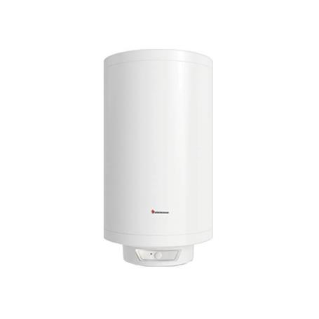 VULCANO - Naturaaqua Plus ES 050 5 VU H1X-CTWRB
