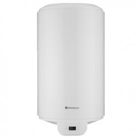 VULCANO-Termo.NaturaAqua Green ES 100 6 - VU EDWVB