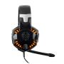 NOX - Auscultadores Gaming Krom Kyus 7.1 PC/PS4 NXKROMKYS