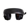 NOX - Auscultadores Gaming Krom Kyus 7.1 PC/PS4 NXKROMKYS