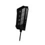 NOX - Auscultadores Gaming Krom Kyus 7.1 PC/PS4 NXKROMKYS