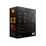 NOX - Auscultadores Gaming Krom Kyus 7.1 PC/PS4 NXKROMKYS