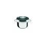 ARTAME - Panela Pressão Luna 6 L