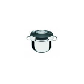 ARTAME - Panela Pressão Luna 6 L
