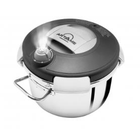 ARTAME - Panela Pressão Luna 10 L