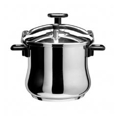 ARTAME - Panela Pressão tradicional 6,5 L
