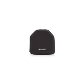 LE CREUSET - Manga Ref. WA-126 59142010006068