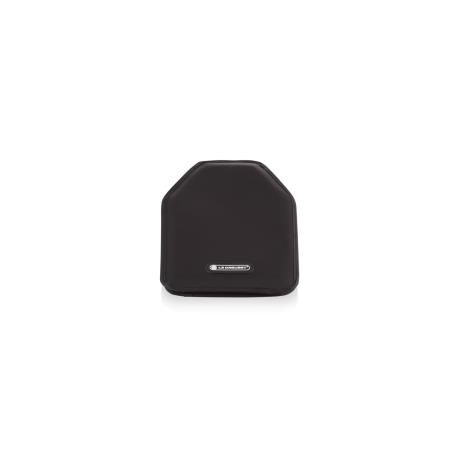 LE CREUSET - Manga Ref. WA-126 59142010006068