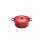 LE CREUSET - Cocotte Evolution 21177200602430