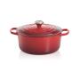 LE CREUSET - Cocotte Evolution 21177220602430