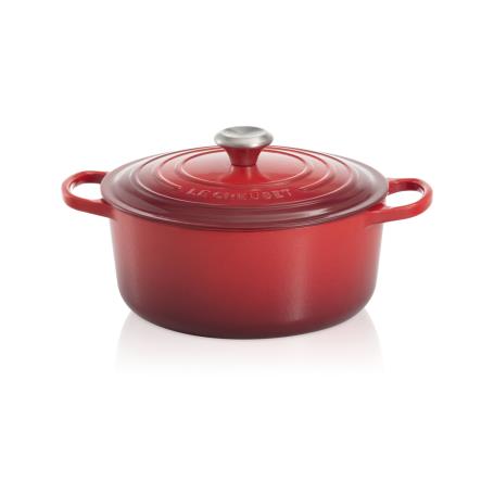 LE CREUSET - Cocotte Evolution 21177220602430
