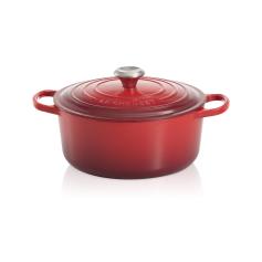 LE CREUSET - Cocotte Evolution 21177220602430