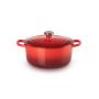 LE CREUSET - Cocotte Evolution 21177260602430