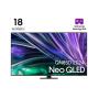 SAMSUNG - Neo QLED Smart TV TQ85QN85DBTXXC