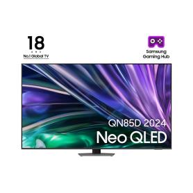 SAMSUNG - Neo QLED Smart TV TQ85QN85DBTXXC