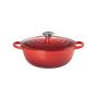 LE CREUSET - Marmita Gourmet 21114260600430