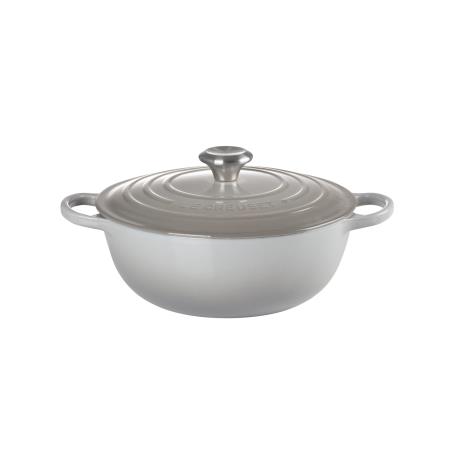 LE CREUSET - Marmita Gourmet 21114265410430