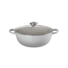 LE CREUSET - Marmita Gourmet 21114265410430