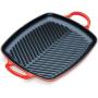 LE CREUSET - Grill 20201300600422