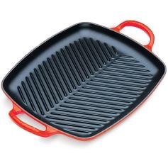 LE CREUSET - Grill 20201300600422