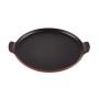 LE CREUSET - Grelha Lisa Red. 20082320600460