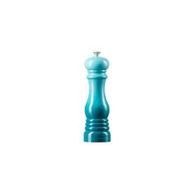 LE CREUSET - Moinho Pimenta 96001900490000