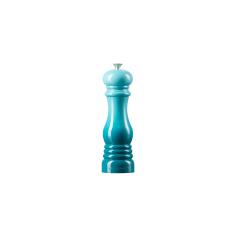 LE CREUSET - Moinho Pimenta 96001900490000