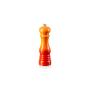 LE CREUSET - Moinho Sal 96002000090000