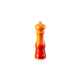 LE CREUSET - Moinho Sal 96002000090000