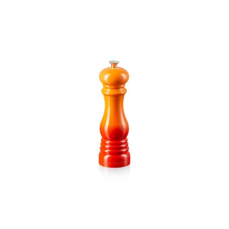 LE CREUSET - Moinho Sal 96002000090000