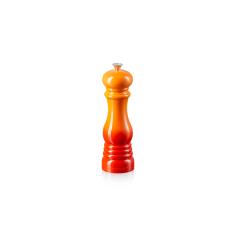 LE CREUSET - Moinho Sal 96002000090000
