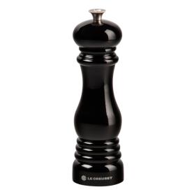 LE CREUSET - Moinho Sal 96002000140000