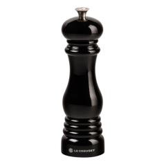 LE CREUSET - Moinho Sal 96002000140000