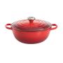 LE CREUSET - Marmita Gourmet 21114320600430