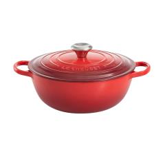 LE CREUSET - Marmita Gourmet 21114320600430