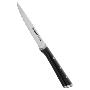 TEFAL - Set 4 Facas Carne 11cm K232S4PT