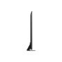 SAMSUNG - Neo QLED Smart TV TQ85QN85DBTXXC