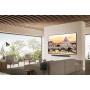 SAMSUNG - Neo QLED Smart TV TQ85QN85DBTXXC