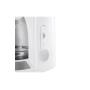 RUSSELL HOBBS - Maq. Café 27010-56