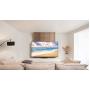 SAMSUNG - Neo QLED Smart TV TQ85QN85DBTXXC