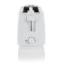 TRISTAR - Torradeira BR-1009