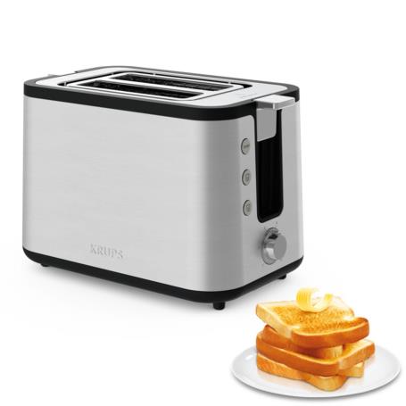 KRUPS - Torradeira KH442D10