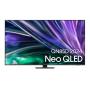 SAMSUNG - Neo QLED Smart TV TQ85QN85DBTXXC