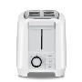MOULINEX - Torradeira LT140111