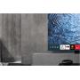 SAMSUNG - Neo QLED Smart TV TQ85QN90DATXXC